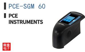 PCE-SGM 60 ͼƬ